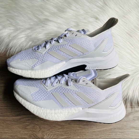 NWT Adidas X9000L3 Women’s Shoes - Picture 5 of 8